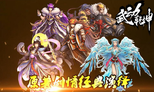 图2.jpg