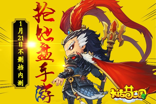 图片1.jpg