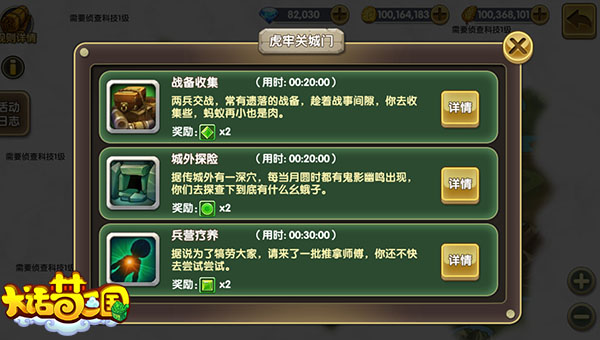 图片4.jpg