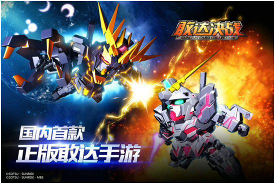 图7.jpg