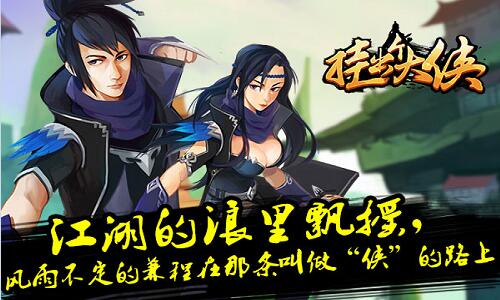 图2.jpg
