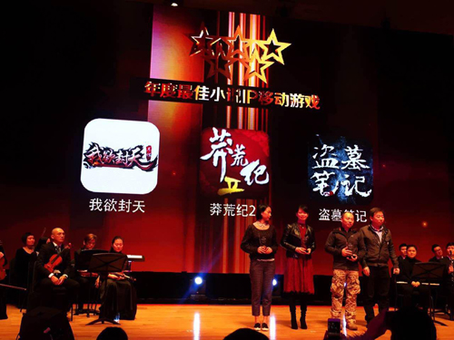 图片4.jpg