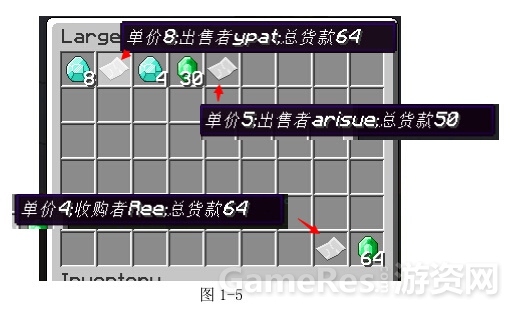 22ef8dfdeedfa35e0a7f5e70aac9cf8b_b.jpg