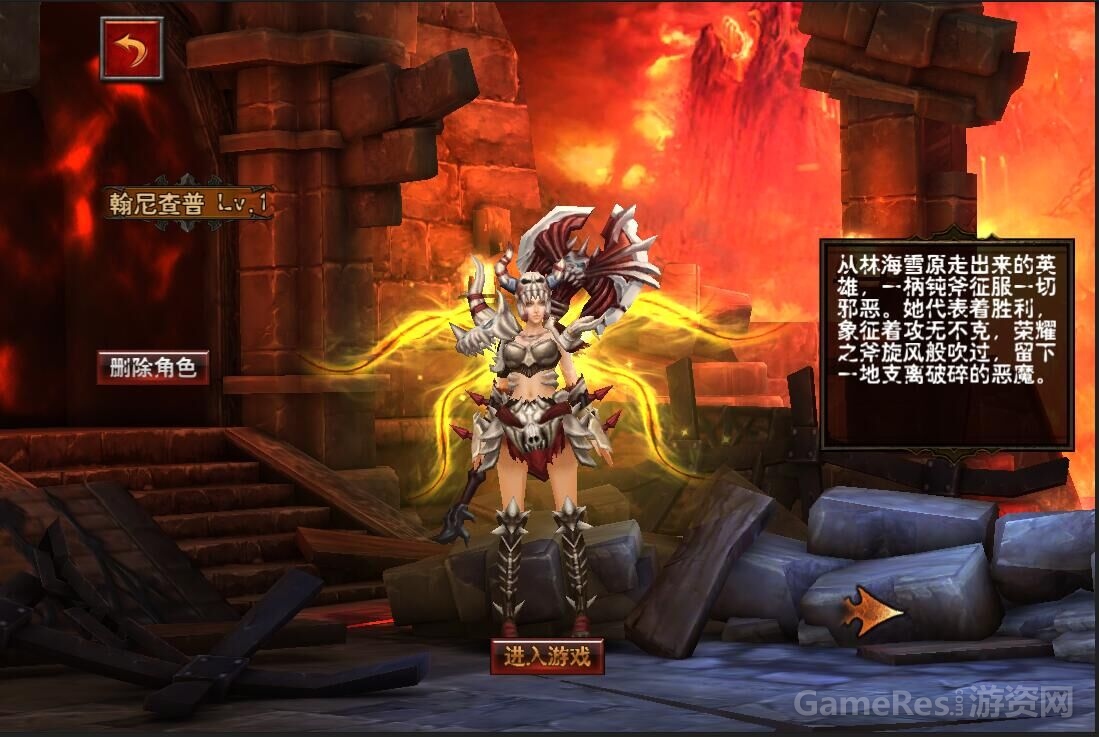 QQ图片20151218163058.jpg