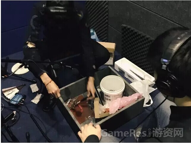 15.2.jpg