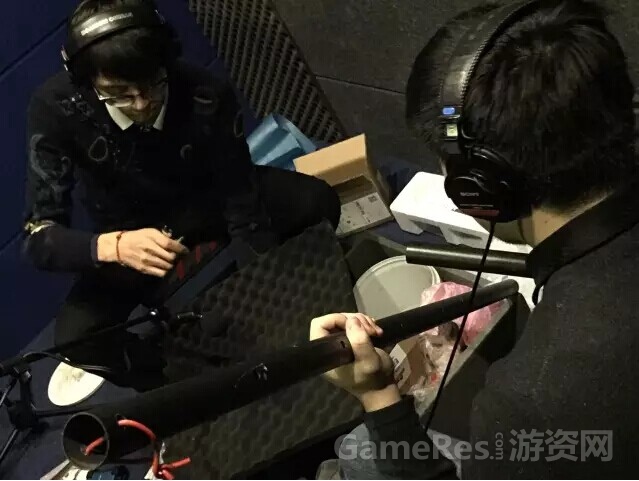 15.3.jpg