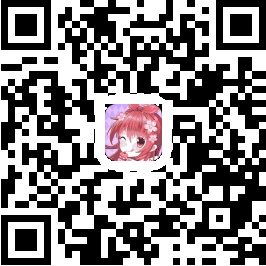 美食连萌下载二维码.jpg