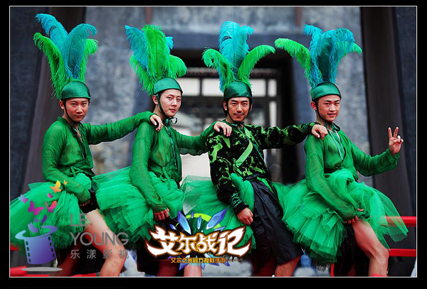 图8.jpg