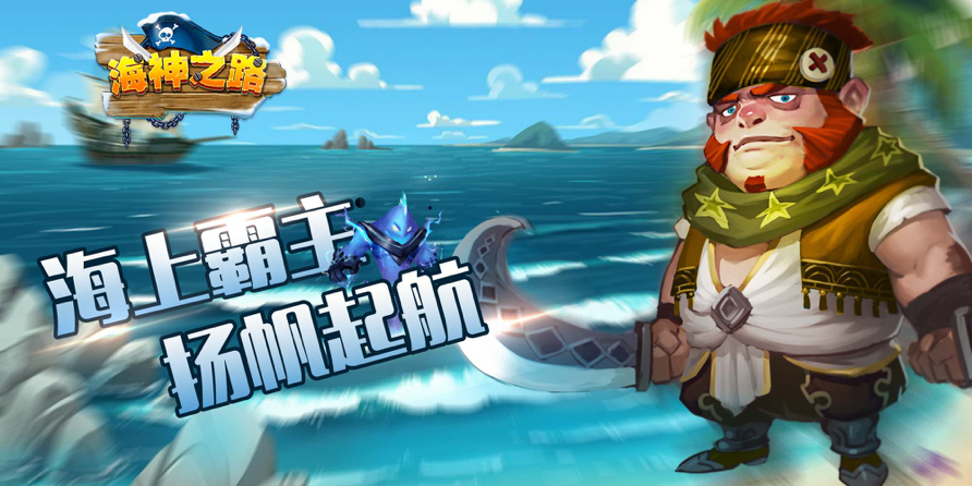 图片 3.png