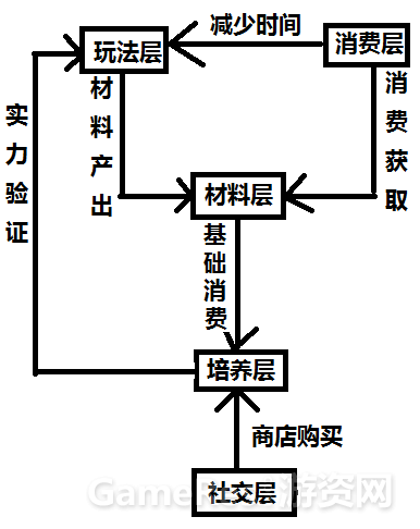 ss2.png