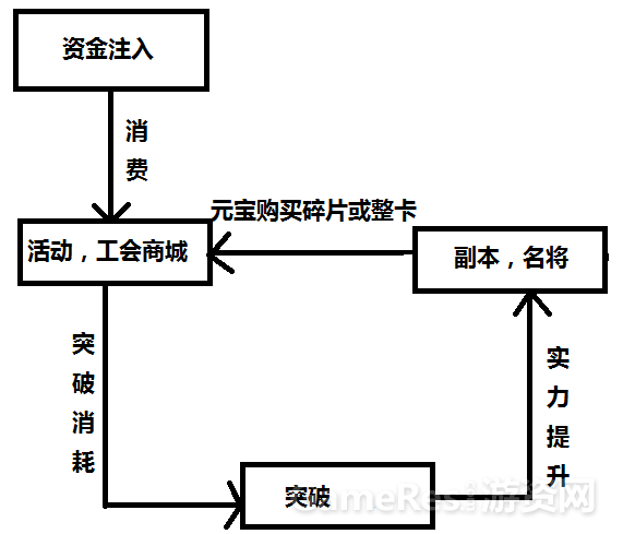 ss4.png