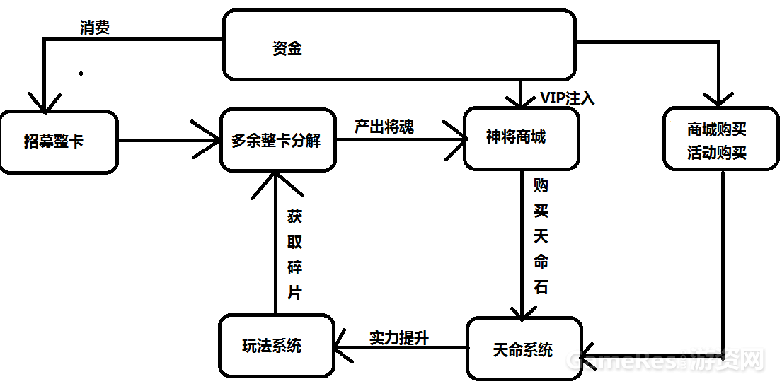 ss6.png