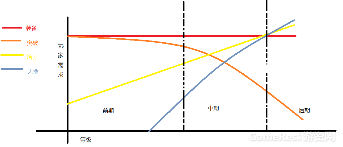 ss8.png