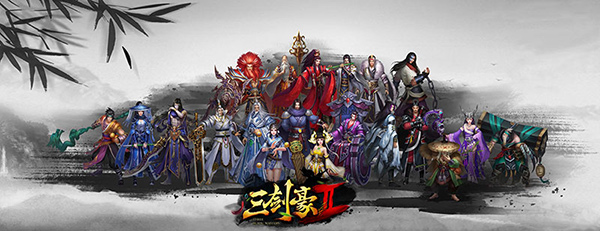 图1.jpg