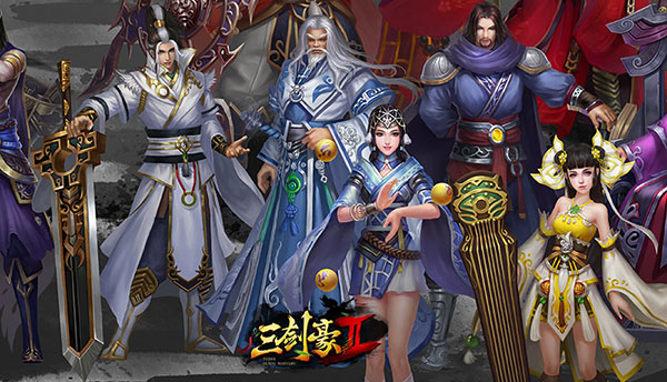 图2.jpg