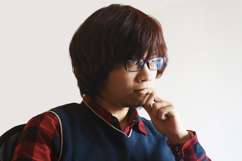 P1.png
