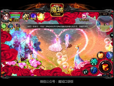 图片5.jpg