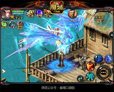 图片6.jpg
