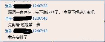 30_副本.jpg