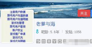 31_副本.jpg