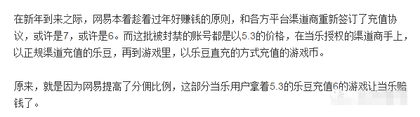 30_副本.png