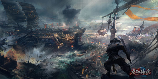 图1（龙江宝船厂之乱）.jpg