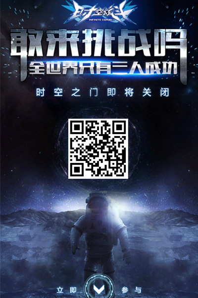 图2.jpg