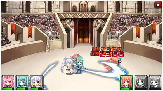 图1.png