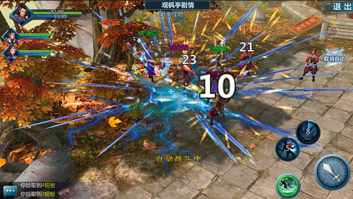 03.jpg