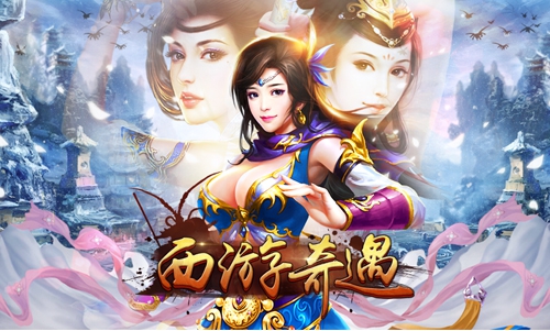 图片2.jpg