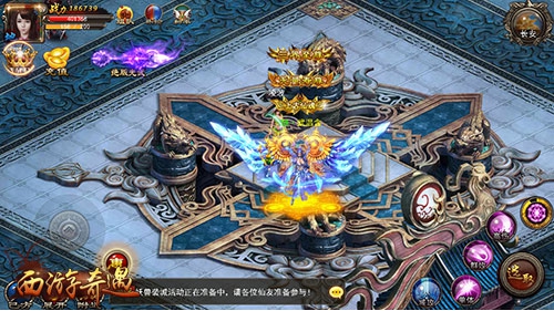 图片5.jpg