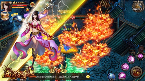 图片6.jpg