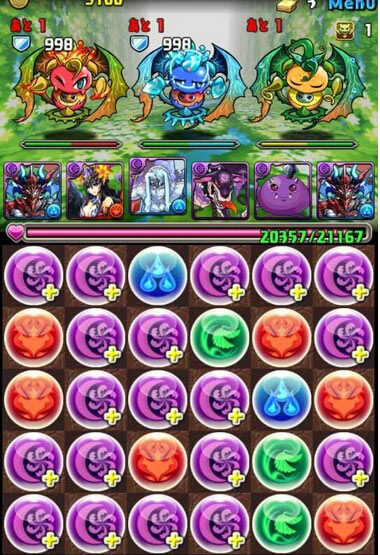 图2.jpg