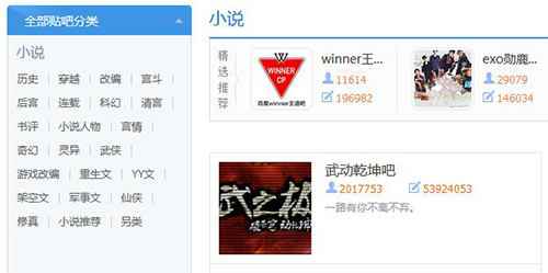 图5.jpg