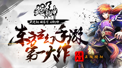 图9.jpg