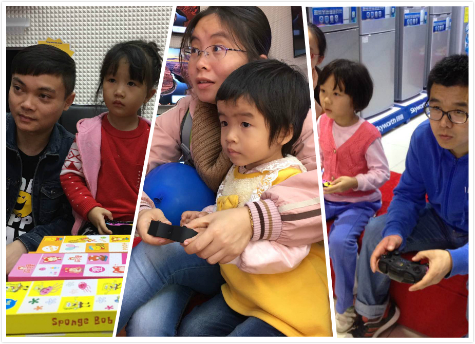 图二.jpg