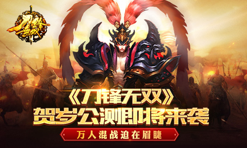 图1.jpg