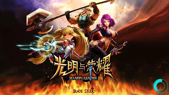 图1.jpg