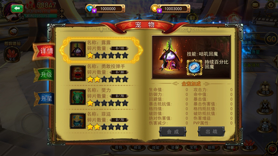 图11.jpg