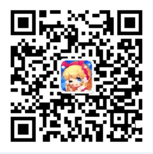 美食连萌二维码.png
