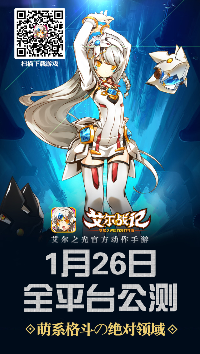 图1.jpg