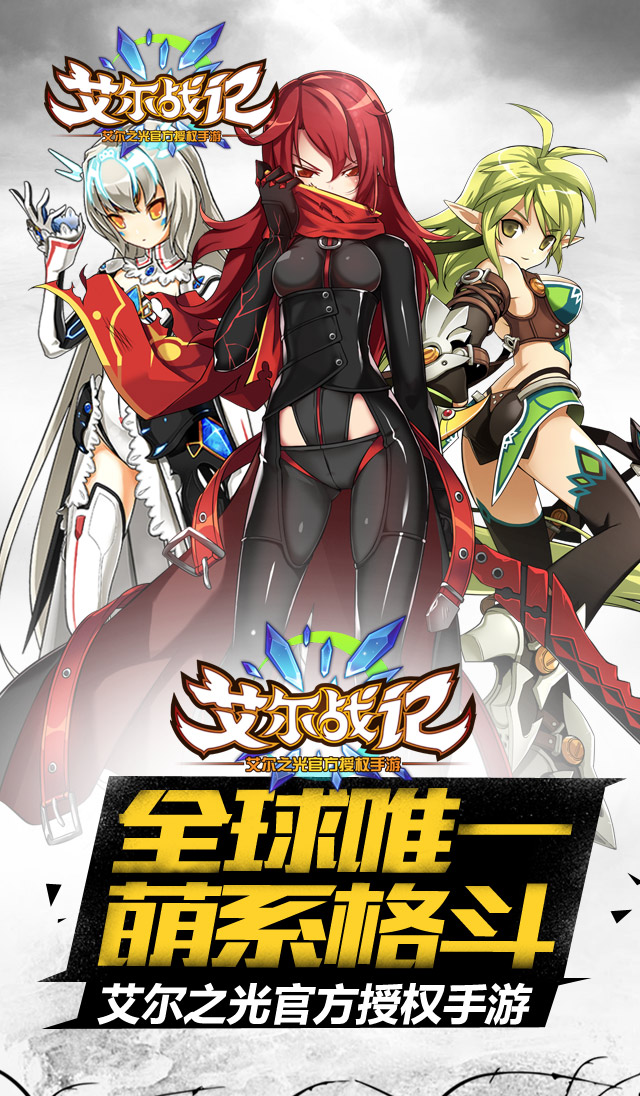 图2.jpg