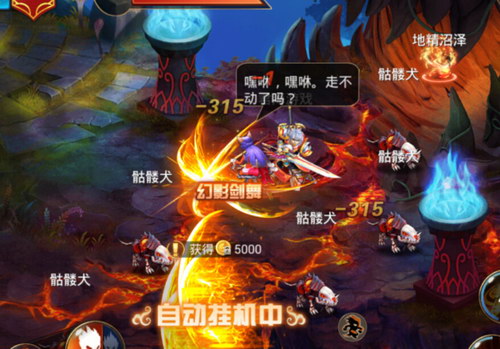 图05.jpg