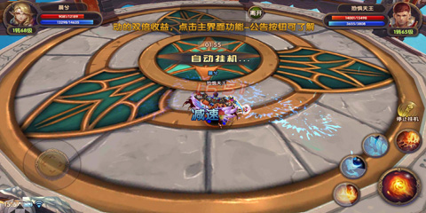 图1.jpg