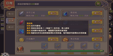 图2.jpg