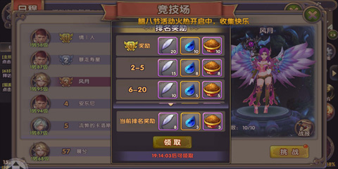 图4.jpg