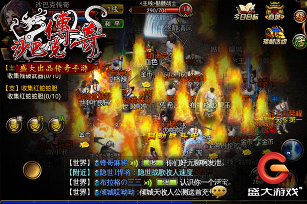 图2.jpg