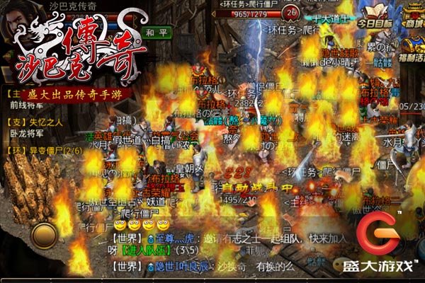图3.jpg