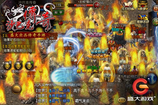 图5.jpg