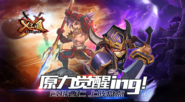 图1.jpg